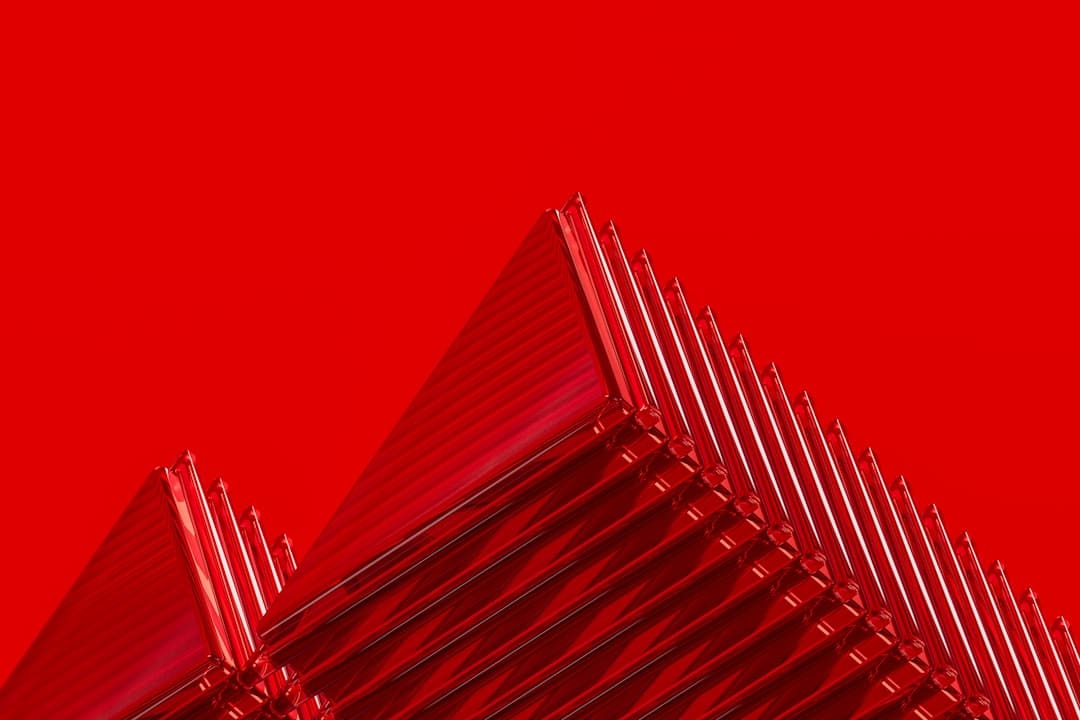 泉港区委主要领导带队调研泉港石化科技众创园招商作业